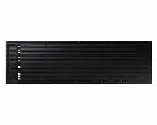 Monitor Samsung Sh37c 37