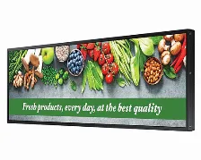 Monitor Samsung Sh37c 37