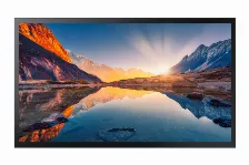 Monitor Samsung Qmb-t Lh43qmbtbgcxza Touch 43