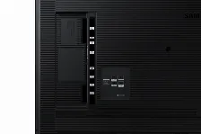 Monitor Samsung Qmb-t Lh43qmbtbgcxza Touch 43