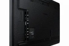 Monitor Samsung Qmb-t Lh43qmbtbgcxza Touch 43