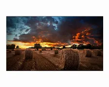 Pantalla De Proyección Samsung Lh46vmbubgbxgo 46