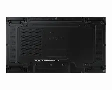 Pantalla De Proyección Samsung Lh46vmbubgbxgo 46