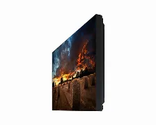 Pantalla De Proyección Samsung Lh46vmbubgbxgo 46