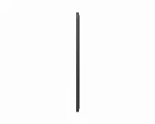 Monitor Samsung Lh50qbcebgc 50