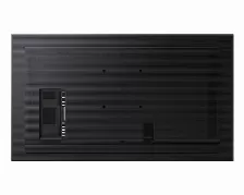 Monitor Samsung Lh50qmbebgcxgo 50