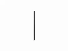 Monitor Samsung Qmc Lh55qmcebgcxgo 55