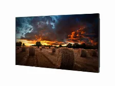 Monitor Samsung Lh55vmbubgbxgo 55