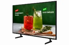 Monitor Samsung Lh65bedhvgfxzx 65