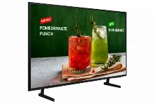 Monitor Samsung Lh65bedhvgfxzx 65