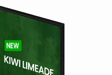 Monitor Samsung Lh65bedhvgfxzx 65