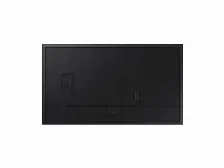 Monitor Samsung Lh65qmcebgcxgo 65