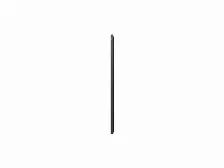 Monitor Samsung Lh65qmcebgcxgo 65