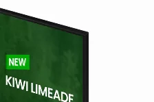 Monitor Samsung Lh85bedhvgfxzx 85