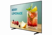 Television Led Samsung 85 Biz Tv , Smart Tv Serie Be85f-h, 4k Uhd 3840x2160, 3 Aa?os Garantia, Sea?alizacion Digital Basica, Apps Smart, Usb, Hdmi, 16/7