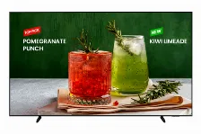 Monitor Samsung Bed-h Lh98bedhvgfxzx 98