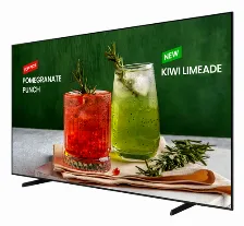 Monitor Samsung Bed-h Lh98bedhvgfxzx 98