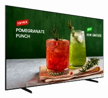 Monitor Samsung Bed-h Lh98bedhvgfxzx 98