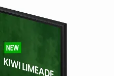 Monitor Samsung Bed-h Lh98bedhvgfxzx 98