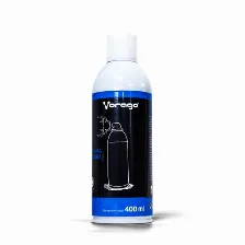 Kit Limpiador Vorago Cln-101 Espuma Para Limpieza De Equipos, 400 Ml