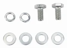 Bateria Linkedpro Lk5512fr Vrla Agm, 12 V, 55000 Mah, Naranja