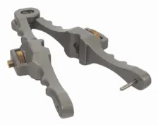 Desforradora Longitudinal Ajustable Para Fibra Optica Planta Externa (no Armada)