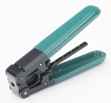 Desforradora De Fibra A“ptica Drop Plana