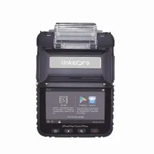 Fusionadora De Fibra A“ptica Multimodo Y Monomodo / 6 Motores / Alineacia³n Por Naºcleo