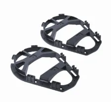 Par De Raquetas Para Cable De Fibra A“ptica Adss, 12