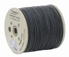 Cable Linkedpro Lpdropa21c/2km 2000 M, Fibra G.657.a2, No, No, Negro