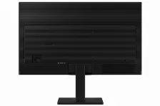 Monitor Led Samsung S22d300gal 22