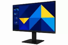 Monitor Led Samsung S22d300gal 22