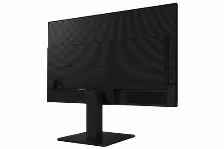 Monitor Led Samsung S22d300gal 22
