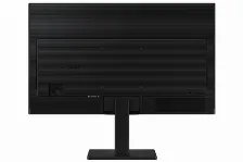 Monitor Led Samsung S22d300gal 22