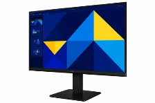 Monitor Led Samsung S22d300gal 22