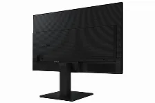 Monitor Led Samsung S22d300gal 22
