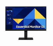 Monitor Samsung S24d300gal 24