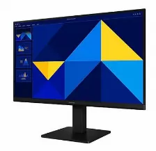 Monitor Samsung S24d300gal 24