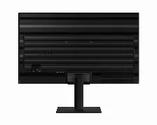 Monitor Samsung S24d300gal 24
