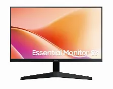 Monitor Samsung Essential S3 Led 24