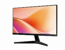 Monitor Samsung Essential S3 Led 24