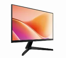 Monitor Samsung Essential S3 Led 24