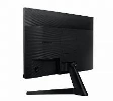 Monitor Samsung Essential S3 Led 24