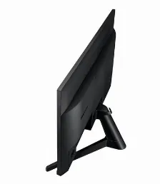 Monitor Samsung Essential S3 Led 24