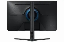 Monitor Samsung Odyssey Ls27bg400elxzx Led, 27