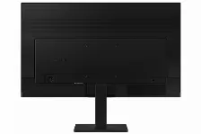 Monitor Samsung S27d300gal, 27 Pulgadas, Led, Full Hd, 100hz, G-sync, Freesync, Negro