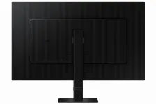 Monitor Samsung Viewfinity S7 Led 27