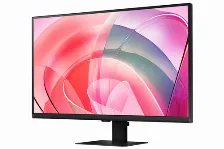 Monitor Samsung Viewfinity S7 Led 27