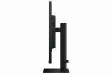 Monitor Samsung Viewfinity S7 Led 27