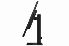 Monitor Samsung Viewfinity S7 Led 27